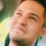 Thatdudemike from West Warwick | Man | 32 years old | Cancer