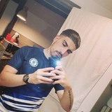 Mat from Orleans | Man | 30 years old | Sagittarius