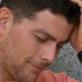 Sergiodefilif5 from Lanus | Man | 38 years old | Pisces
