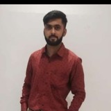 Sinhaanmol2Gc from Lucknow | Man | 27 years old | Pisces