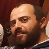 Fede from Rocha | Man | 37 years old | Aries