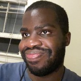 Davidmalcolm3U from Lynchburg | Man | 29 years old | Leo