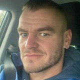 Pelottz from Remicourt | Man | 37 years old | Aquarius