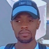 Architectebe12 from Paphos | Man | 39 years old | Leo