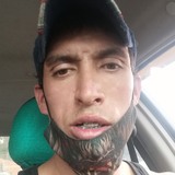 Fercho from Ubate | Man | 39 years old | Sagittarius