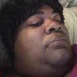 Mekia from Tulsa | Woman | 39 years old | Sagittarius
