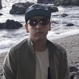Brandoiturra from Coronel | Man | 31 years old | Scorpio