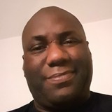 Millibanton19G from Tilburg | Man | 52 years old | Libra