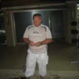 Stig Arve from Malvik | Man | 70 years old | Leo