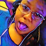 Lashaym from Harrisburg | Woman | 30 years old | Aquarius
