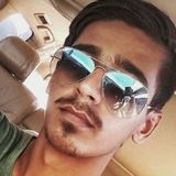 Bilal from Candaba | Man | 27 years old | Capricorn