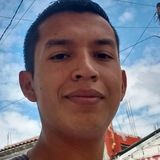 Rubens from Huamantla | Man | 29 years old | Pisces