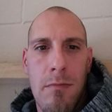 Wayne from Liberty | Man | 46 years old | Cancer