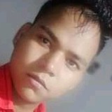 Wgaitanascenk2 from Facatativa | Man | 28 years old | Aquarius