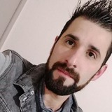 Alan from Cacador | Man | 31 years old | Libra