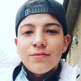 Memashr2Cl from Vista Hermosa | Man | 24 years old | Scorpio