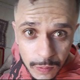 Kiko from Limeira | Man | 33 years old | Scorpio