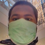 Mohamedknmq from Zurich | Man | 39 years old | Capricorn
