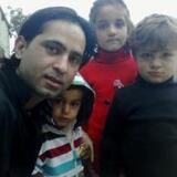 Wahab from Gardez | Man | 41 years old | Virgo