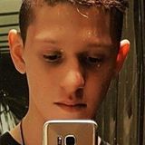 Biel from Marica | Man | 26 years old | Cancer