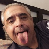 Blaiseporcihu from San Gabriel | Man | 50 years old | Scorpio