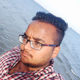Singh from Kyperounda | Man | 31 years old | Aquarius