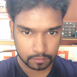 King from Manama | Man | 32 years old | Cancer