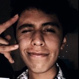 Urielfloreue from Xonacatlan | Man | 25 years old | Virgo