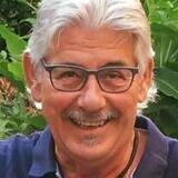 Dannyscottss3Z from Mill Valley | Man | 60 years old | Libra