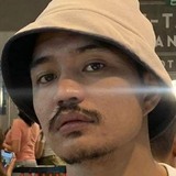 Myrarefuelga from Tagum | Man | 30 years old | Cancer