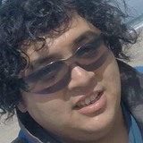 Rulo from San Carlos De Bariloche | Man | 35 years old | Gemini