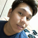 Ivan from Kobe-shi | Man | 29 years old | Leo