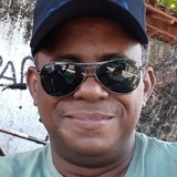 Gilsonjoaqui02 from Monte Alegre | Man | 47 years old | Capricorn