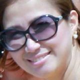 Joyce from Batangas | Woman | 48 years old | Aquarius