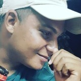 Dudu from Recife | Man | 27 years old | Libra