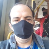 Brunohenriquok from Vespasiano | Man | 42 years old | Libra