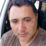 Cochisayaoj from Firmat | Man | 44 years old | Virgo