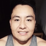 Julianbravo4Th from Tehuacan | Man | 31 years old | Taurus