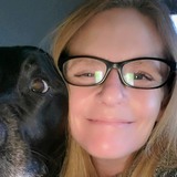 Nicholsonrcx from Edmonton | Woman | 53 years old | Taurus