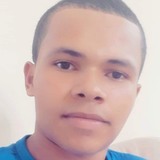 Ademar from Itabaiana | Man | 28 years old | Pisces
