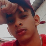 Mramalhodeazko from Iaciara | Man | 23 years old | Libra