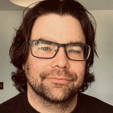 Sasklovkw from Rosetown | Man | 42 years old | Cancer