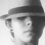 Lalo from Queretaro | Man | 27 years old | Sagittarius