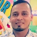 Ruiz from Caucasia | Man | 41 years old | Gemini