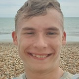 Craighill80S from Mitcham | Man | 21 years old | Capricorn