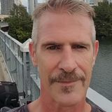 Buster from Austin | Man | 59 years old | Gemini