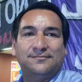 Capilla33Kg from Jardin America | Man | 52 years old | Taurus