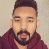 Ahamedfaha2H from Doha | Man | 35 years old | Pisces