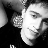 Ederson from Campo Mourao | Man | 28 years old | Aquarius