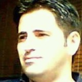 Ibrahimkygik from Lancaster | Man | 46 years old | Leo